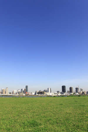 Arrayのeditorial素材