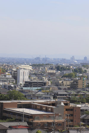 Arrayのeditorial素材