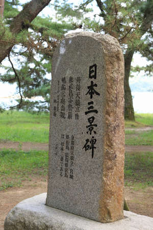 Arrayのeditorial素材