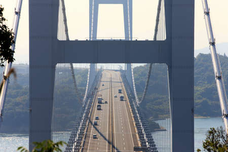 Arrayのeditorial素材