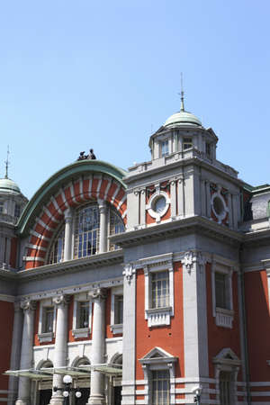 Arrayのeditorial素材