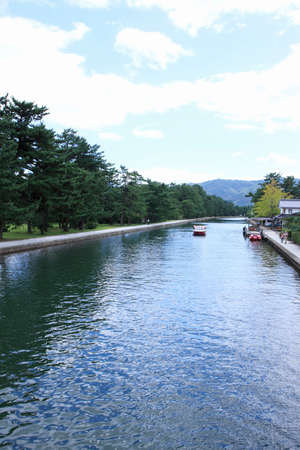 Arrayのeditorial素材