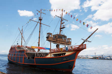 Arrayのeditorial素材