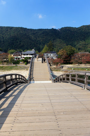 Arrayのeditorial素材