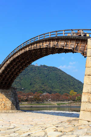 Arrayのeditorial素材