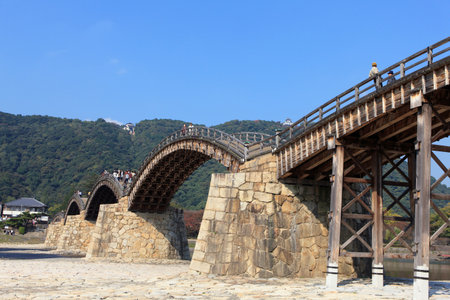 Arrayのeditorial素材