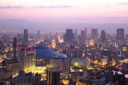 Arrayのeditorial素材