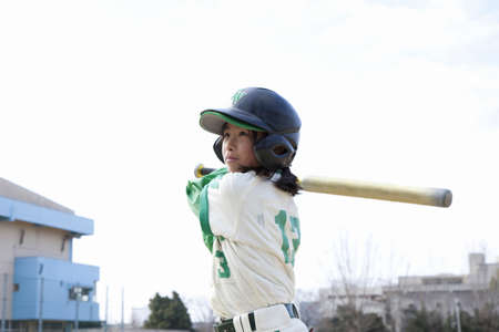 Arrayのeditorial素材