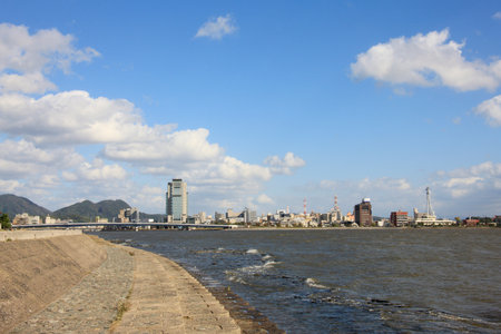 Arrayのeditorial素材