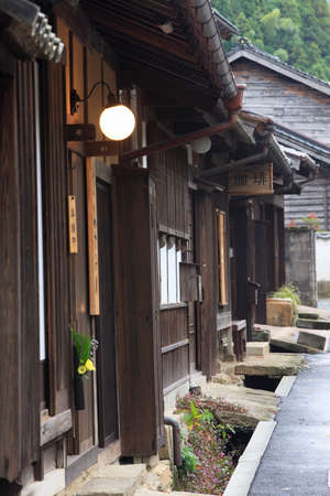 Arrayのeditorial素材