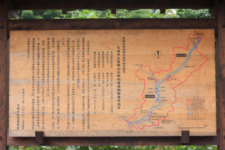 Arrayのeditorial素材