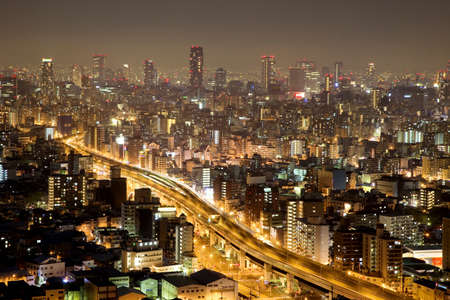 Arrayのeditorial素材