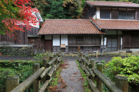 Arrayのeditorial素材