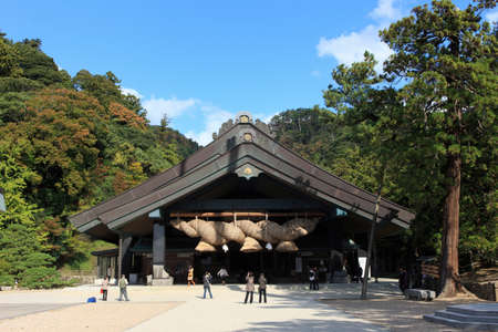 Arrayのeditorial素材