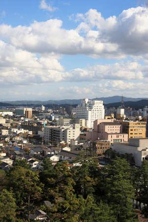 Arrayのeditorial素材