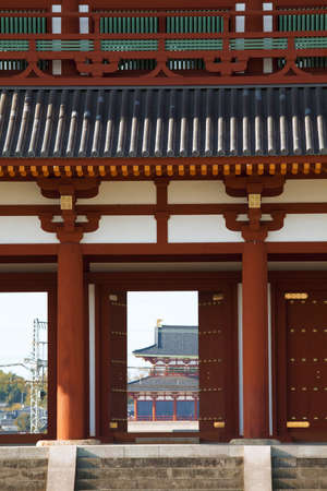 Arrayのeditorial素材