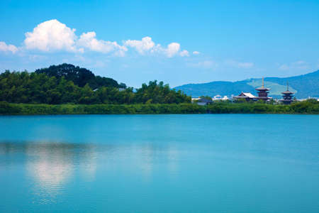 Arrayのeditorial素材