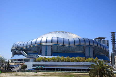 Arrayのeditorial素材