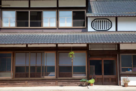 Arrayのeditorial素材