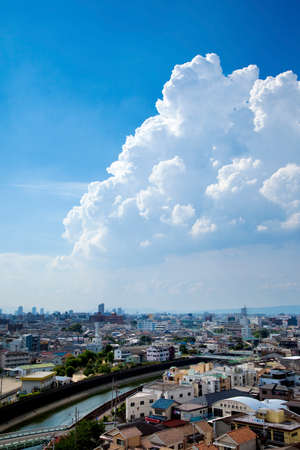 Arrayのeditorial素材