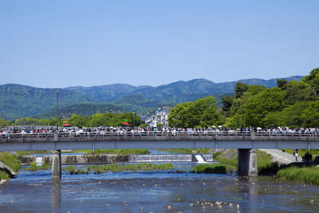 Arrayのeditorial素材