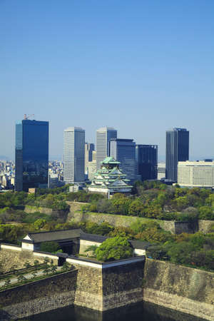 Arrayのeditorial素材