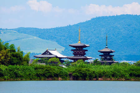 Arrayのeditorial素材