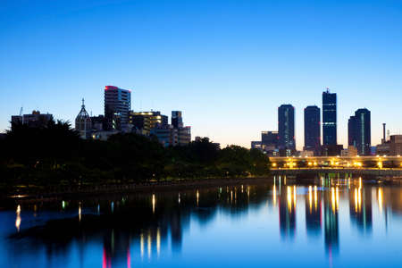 Arrayのeditorial素材