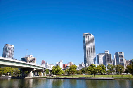 Arrayのeditorial素材