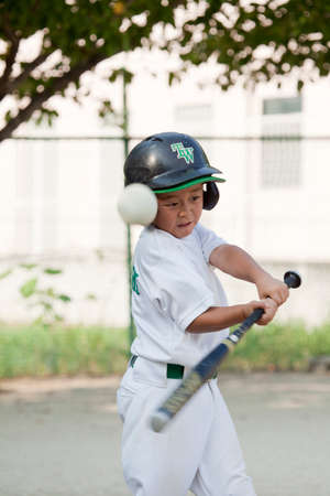 Arrayのeditorial素材