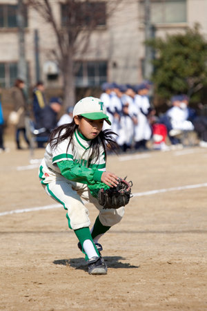 Arrayのeditorial素材