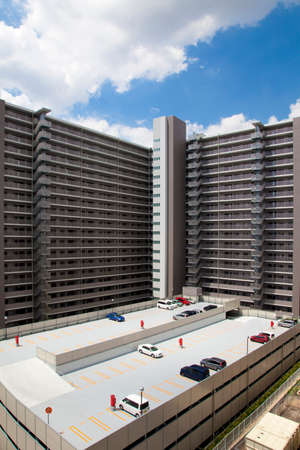 Arrayのeditorial素材