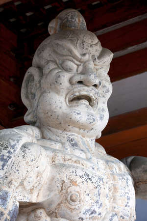 Arrayのeditorial素材