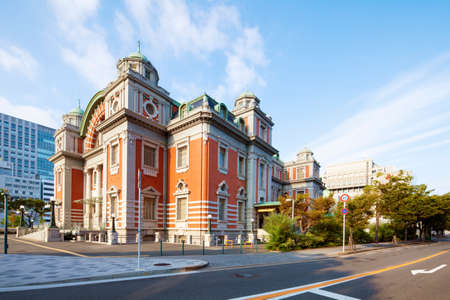 Arrayのeditorial素材