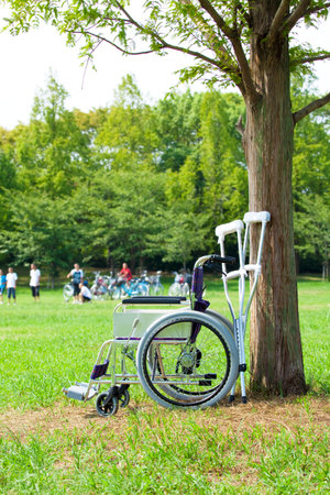 Arrayのeditorial素材