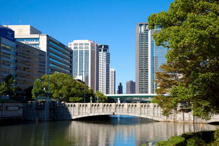 Arrayのeditorial素材