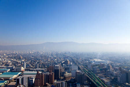 Arrayのeditorial素材