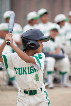 Arrayのeditorial素材