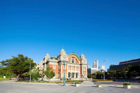 Arrayのeditorial素材