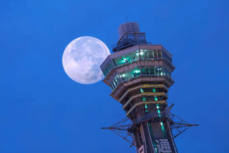 Arrayのeditorial素材