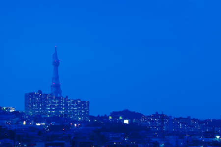 Arrayのeditorial素材