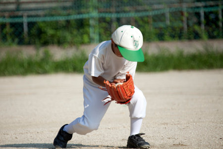 Arrayのeditorial素材