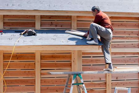 Arrayのeditorial素材