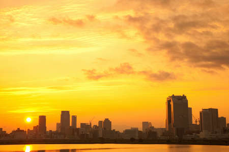 Arrayのeditorial素材