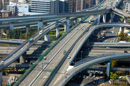 Arrayのeditorial素材