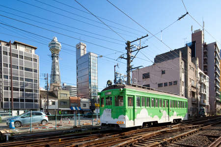 Arrayのeditorial素材