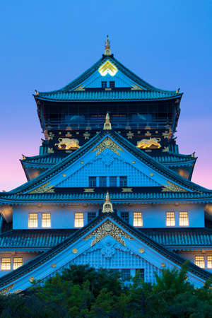 Arrayのeditorial素材