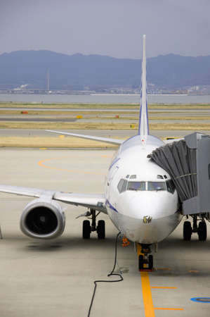 Arrayのeditorial素材