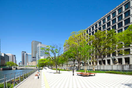 Arrayのeditorial素材