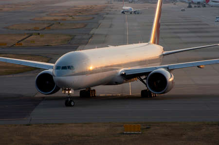 Arrayのeditorial素材